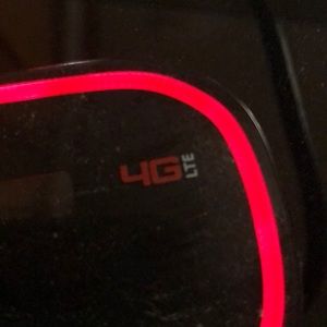 Meet your Posher, Craig